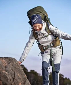 Halti Hiker II Women's Outdoor Pants