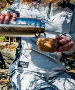 Halti Hiker II Women's Outdoor Pants