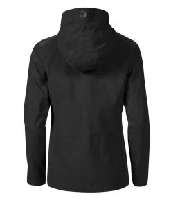 Halti Hiker Women's Hybrid Anorak