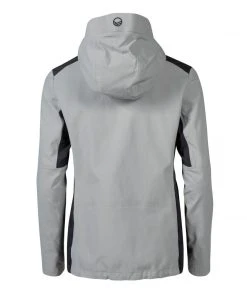 Halti Hiker Women's Hybrid Anorak