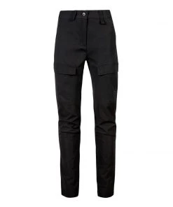 Halti Hiker II Women's Outdoor Pants