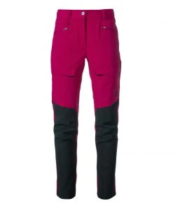 Halti Hiker II Women's Outdoor Pants