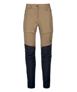 Halti Hiker II Women's Outdoor Pants