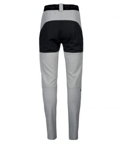 Halti Hiker II Women's Outdoor Pants