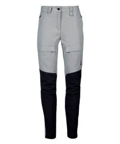 Halti Hiker II Women's Outdoor Pants