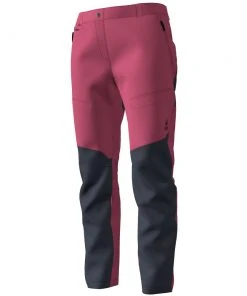 Halti Hiker II Women's Outdoor Pants