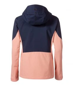 Halti Pallas II Women's Warm Hybrid Jacket 5 Halti Pallas II Women's Warm Hybrid Jacket