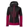 Halti Pallas II Women's Warm Hybrid Jacket