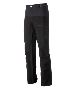 Halti Pallas Women's Warm Hybrid Pants