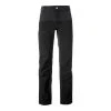 Halti Pallas Women's Warm Hybrid Pants