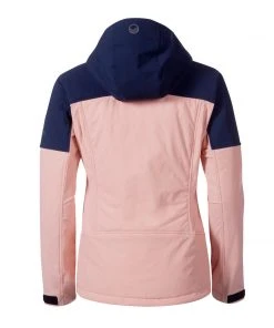 Halti Pallas Women's Insulated Jacket