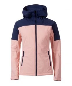 Halti Pallas Women's Insulated Jacket