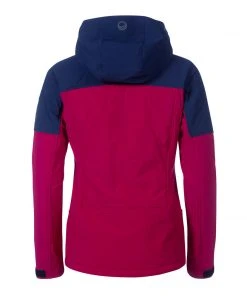 Halti Pallas Women's Insulated Jacket