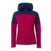 Halti Pallas Women's Insulated Jacket