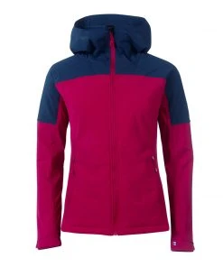Halti Pallas Women's Insulated Jacket