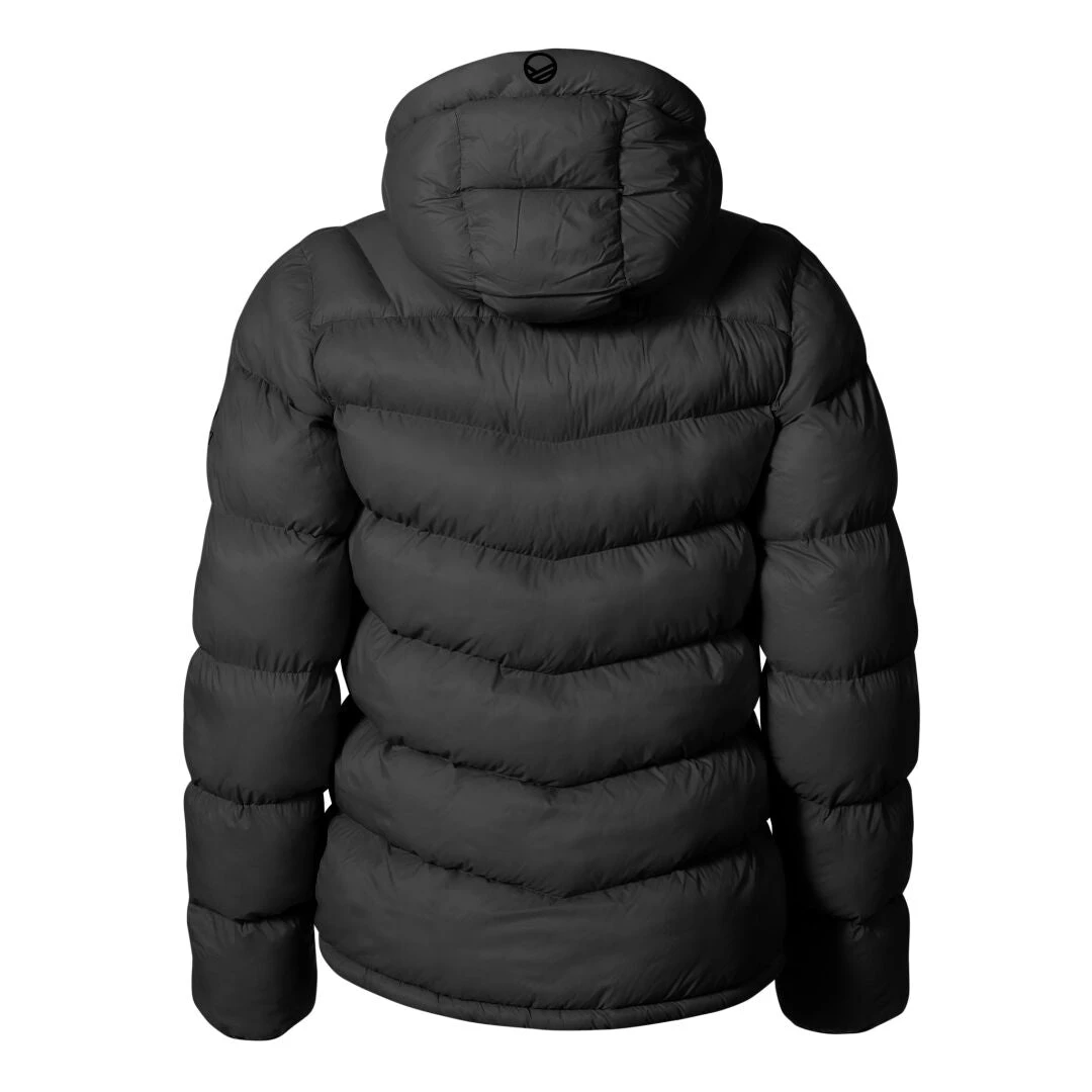 Halti Vuostimo Women's Padded Jacket Halti Vuostimo Women's Padded Jacket