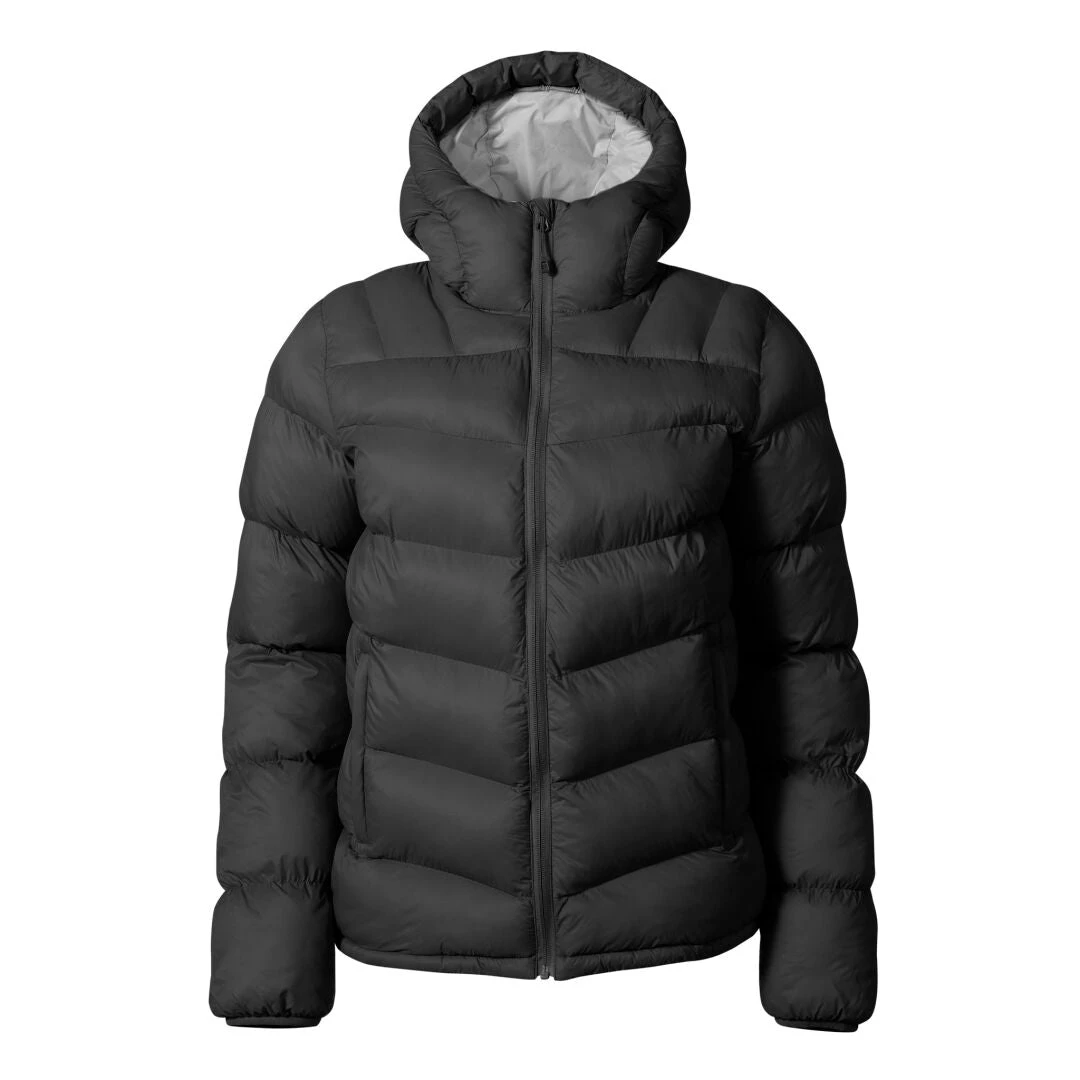 Halti Vuostimo Women's Padded Jacket Halti Vuostimo Women's Padded Jacket