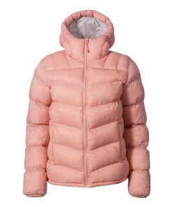 Halti Vuostimo Women's Padded Jacket