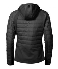 Halti Dynamic Women's Insulation Jacket