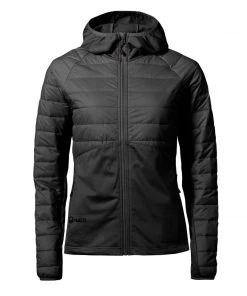 Halti Dynamic Women's Insulation Jacket