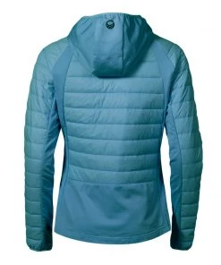 Halti Dynamic Women's Insulation Jacket
