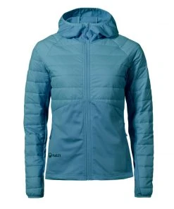 Halti Dynamic Women's Insulation Jacket