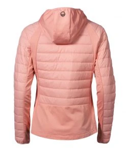 Halti Dynamic Women's Insulation Jacket