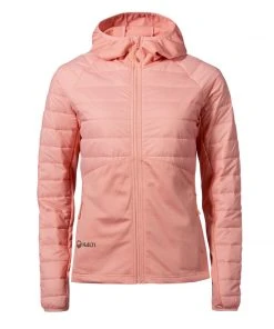 Halti Dynamic Women's Insulation Jacket