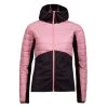 Halti Dynamic Women's Insulation Jacket