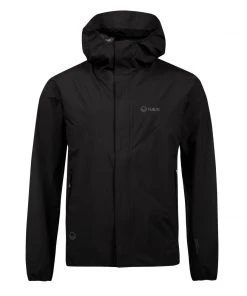 Halti Lastu Men's DrymaxX 2,5L Shell Jacket