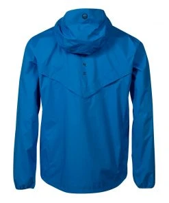 Halti Lastu Men's DrymaxX 2,5L Shell Jacket