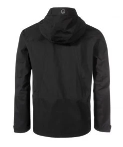 Halti Hiker II Men's DX Outdoor Jacket Hiker Collection 14 Halti Hiker II Men's DX Outdoor Jacket Hiker Collection