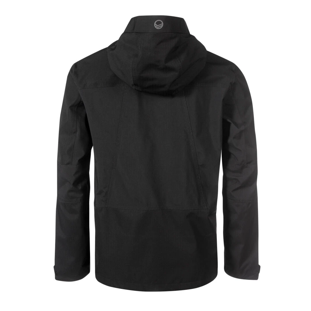 Halti Hiker II Men's DX Outdoor Jacket Hiker Collection Halti Hiker II Men's DX Outdoor Jacket Hiker Collection