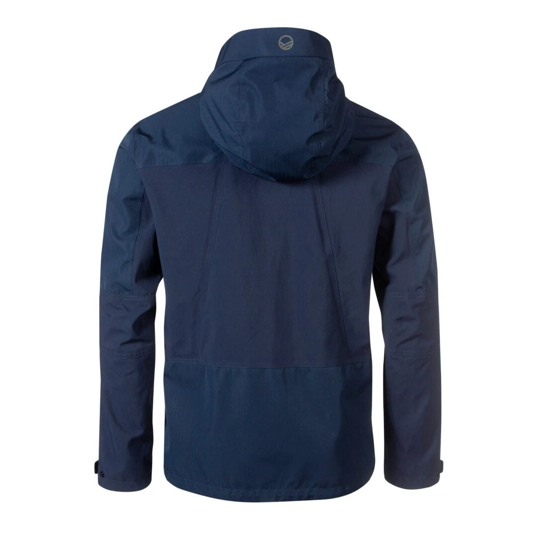 Halti Hiker II Men's DX Outdoor Jacket Hiker Collection Halti Hiker II Men's DX Outdoor Jacket Hiker Collection