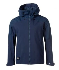 Halti Hiker II Men's DrymaxX Outdoor Jacket