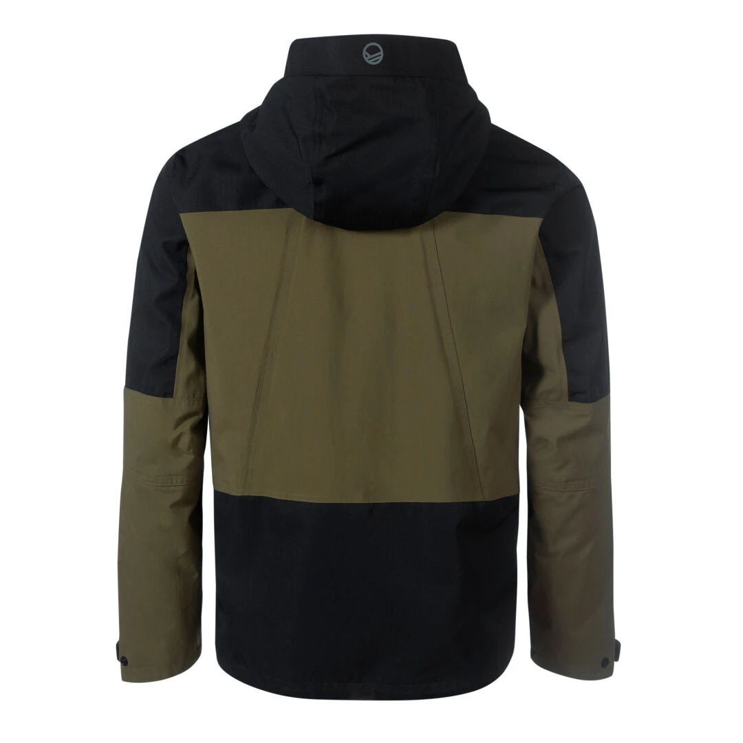 Halti Hiker II Men's DrymaxX Outdoor Jacket Halti Hiker II Men's DrymaxX Outdoor Jacket