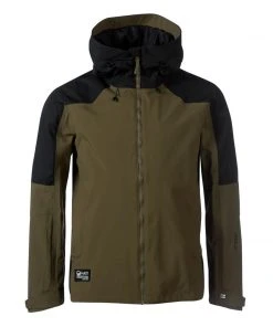Halti Hiker II Men's DX Outdoor Jacket Hiker Collection 8 Halti Hiker II Men's DX Outdoor Jacket Hiker Collection