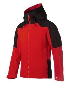 Halti Hiker II Men's DrymaxX Outdoor Jacket 8 Halti Hiker II Men's DrymaxX Outdoor Jacket