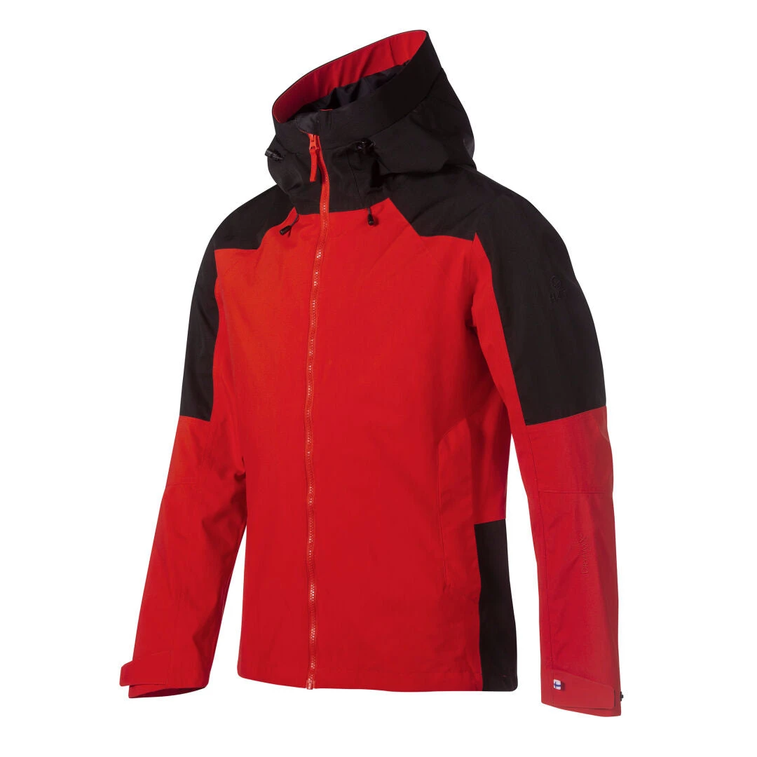 Halti Hiker II Men's DrymaxX Outdoor Jacket Halti Hiker II Men's DrymaxX Outdoor Jacket