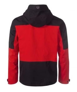 Halti Hiker II Men's DX Outdoor Jacket Hiker Collection 11 Halti Hiker II Men's DX Outdoor Jacket Hiker Collection