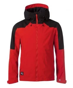 Halti Hiker II Men's DX Outdoor Jacket Hiker Collection 10 Halti Hiker II Men's DX Outdoor Jacket Hiker Collection