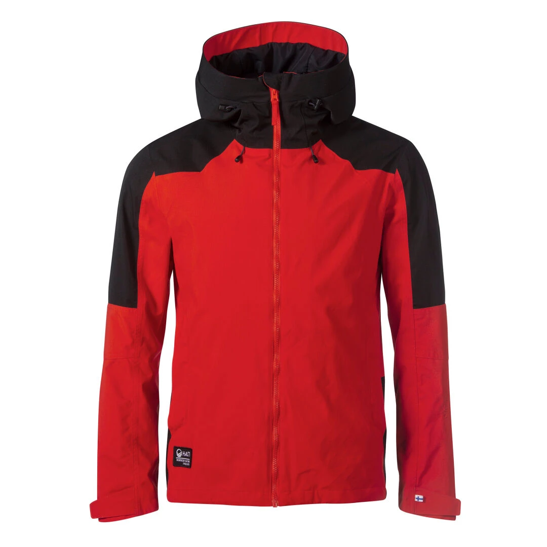 Halti Hiker II Men's DrymaxX Outdoor Jacket Halti Hiker II Men's DrymaxX Outdoor Jacket