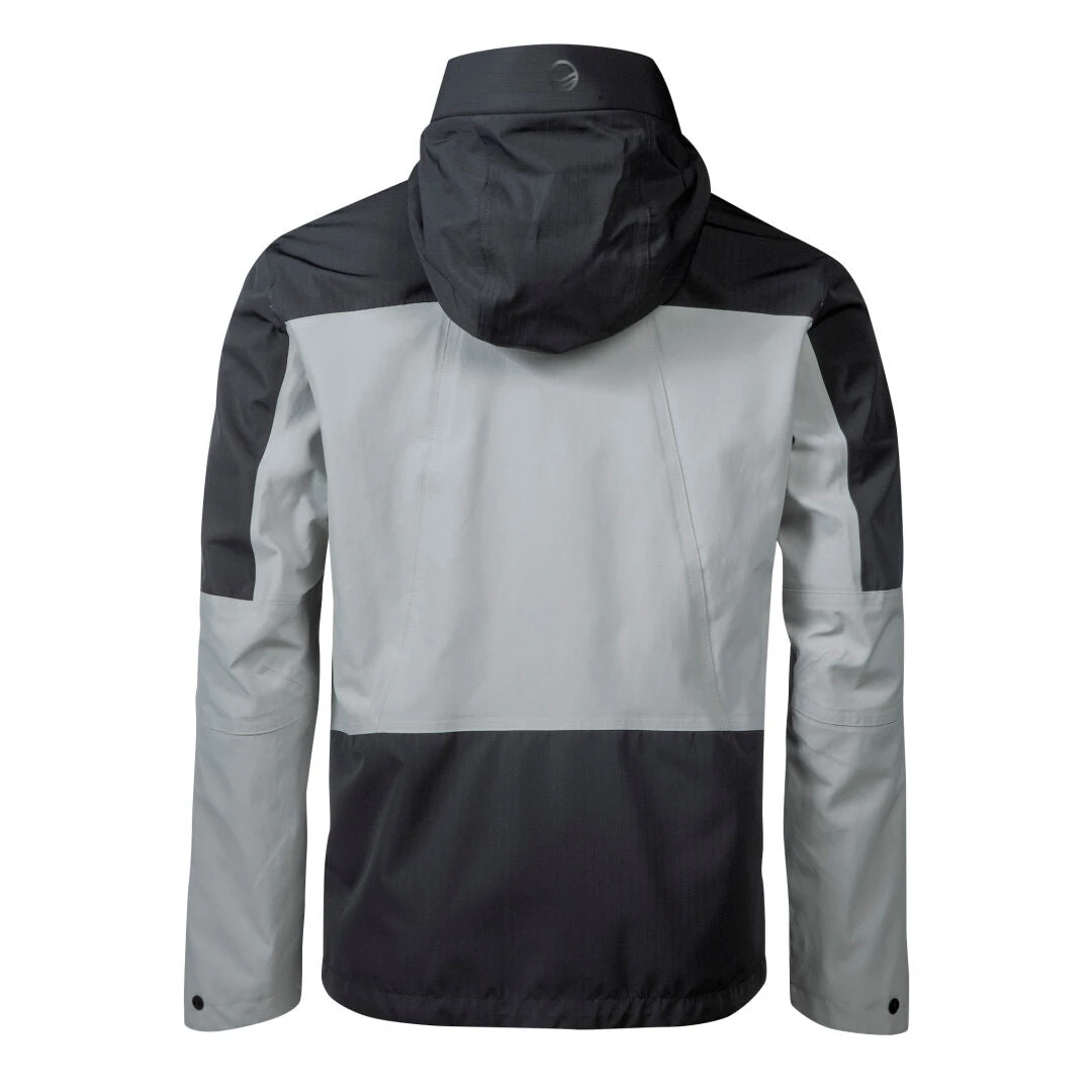 Halti Hiker II Men's DrymaxX Outdoor Jacket Halti Hiker II Men's DrymaxX Outdoor Jacket