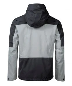 Halti Hiker II Men's DX Outdoor Jacket Hiker Collection 5 Halti Hiker II Men's DX Outdoor Jacket Hiker Collection