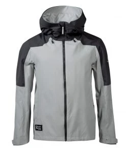 Halti Hiker II Men's DrymaxX Outdoor Jacket 11 Halti Hiker II Men's DrymaxX Outdoor Jacket