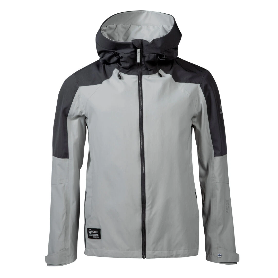 Halti Hiker II Men's DX Outdoor Jacket Hiker Collection Halti Hiker II Men's DX Outdoor Jacket Hiker Collection