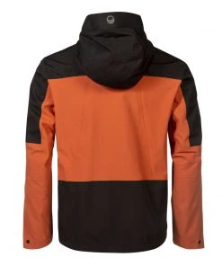 Halti Hiker II Men's DX Outdoor Jacket Hiker Collection