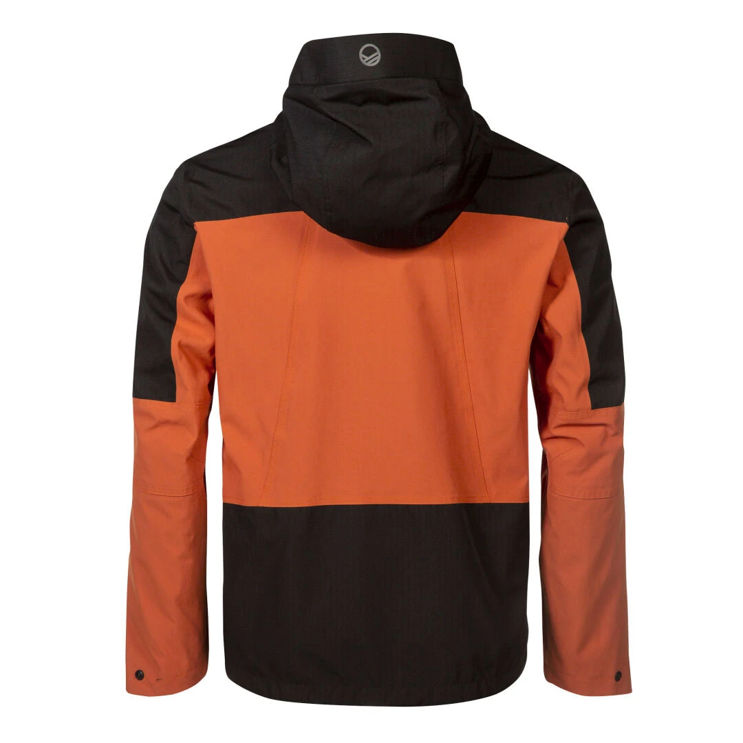 Halti Hiker II Men's DX Outdoor Jacket Hiker Collection Halti Hiker II Men's DX Outdoor Jacket Hiker Collection