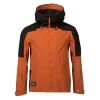 Halti Hiker II Men's DX Outdoor Jacket Hiker Collection