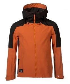 Halti Hiker II Men's DX Outdoor Jacket Hiker Collection